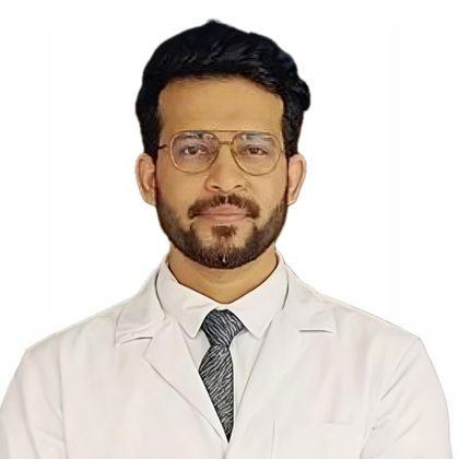 Dr. Gulshan Barwar
