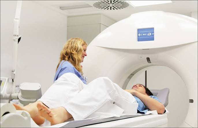 Radiology & Fetal Medicine